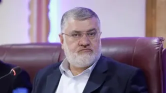 خبر فوری از تعطیلی مدارس و دانشگاه های تهران تا اطلاع ثانوی