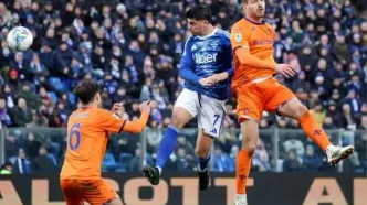 عذرخواهی موراتا از فابرگاس پس از اخراج جنجالی