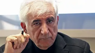 هشدار انجمن لوازم خانگی درباره خطر کاهش ۴۷ درصدی تولید