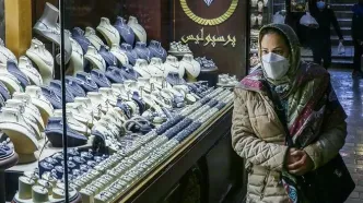 قیمت طلا، سکه، دلار و یورو امروز دوشنبه 13 بهمن 1404/ بازگشت طلا به کانال 17 میلیون