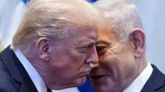 نتانیاهو: مهم‌ترین بحث من در آمریکا درباره ایران است