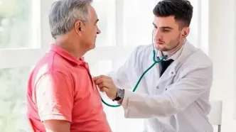 مهم‌ترین چالش‌های سلامت مردان؛ آقایان زودتر به پزشک مراجعه کنند!