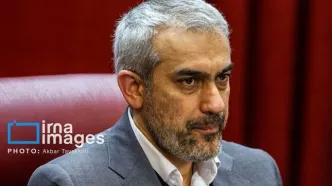 خبر وزیر اقتصاد از واگذاری مدیریت مرزها به گمرک با دستور رئیس جمهور