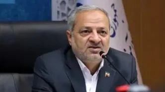 دستور فوری وزیر به صندوق ذخیره فرهنگیان؛ ماجرا چیست؟