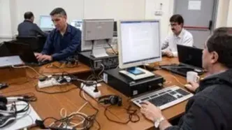 مهم/ ماجرای کشته شدن ۱۰۰ تروریست در اطراف پاستور چه بود؟