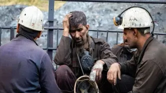 حقوق کارگران ۱۴۰۵ تعیین تکلیف شد | تعیین حقوق کارگری ۳۱ میلیونی در شورای عالی کار