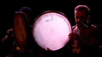 پروژه «شب آیین هنر و موسیقی» آغاز به کار کرد