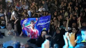 حسن یزدانی باید خداحافظی کند؟