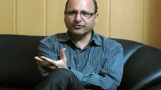 ایده جنجالی در مجلس: بازدید مستقیم آمریکا بر هسته‌ای ایران