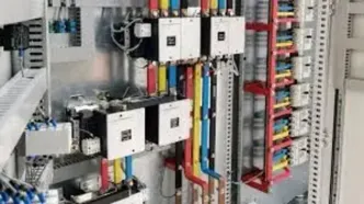 شناسایی ۷۸۸ فیدر بحرانی در کشور