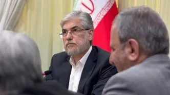 واگذاری 10 ماموریت به دانشگاه‌ها توسط رئیس جمهور