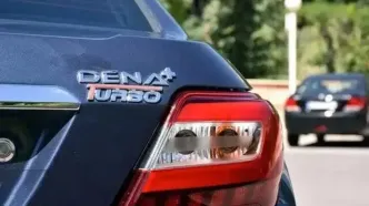 قیمت خودروها در کارخانه رسما گران شد + جزئیات کامل