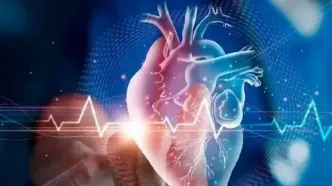 هر ورزشی برای هر قلبی مجاز نیست