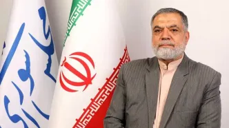 اگر جنگ شود چه می‌شود؟ از ناامنی خلیج فارس تا بسته شدن باب‌المندب و تهدید کانال سوئز