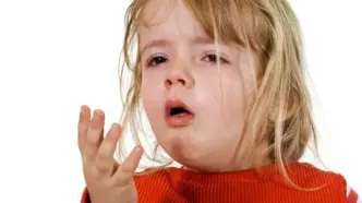 سرفه های آلرژیک و عفونی نشانه چه بیماری هایی هستند؟