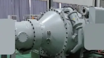 سلاح جدید چین برای از کارانداختن ماهواره‌های استارلینک