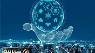 کدام کشورها بهترین کیفیت اینترنت ثابت را دارند؟