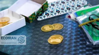 قیمت طلا و سکه امروز سه شنبه ۲۸ بهمن/ افزایش همه قیمت ها + جدول