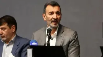 ۱۰ میلیارد دلار مس در ۲ سال: آیا ایران آماده بزرگترین شوک اقتصادی است؟