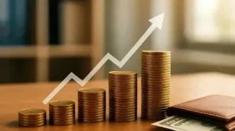 جزئیات افزایش پلکانی حقوق در سال ۱۴۰۵