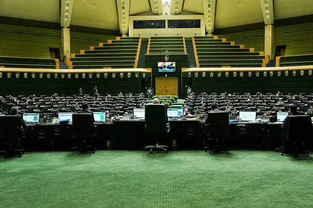 اختصاص منابعی برای ذخیره‌سازی گاز طبیعی در سال آینده