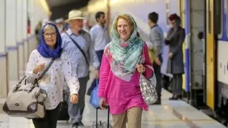 انتقاد به مصوبه ۵ یورویی مجلس