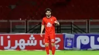 میزبانی تراکتور برابر حریف آسیایی در قطر تایید شد