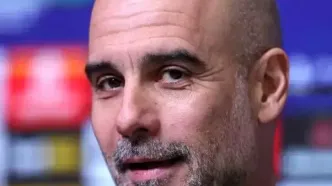 گواردیولا به دنبال کسب سه امتیاز و نزدیکی بیشتر به آرسنال