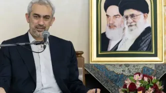 مسیر توسعه اقتصادی کشور از مناطق آزاد می‌گذرد