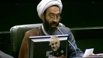 نماینده خمینی‌شهر: صدور گواهینامه موتور برای بانوان خلاف قانون است