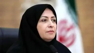 انفجار گسترده مخازن نفت مصداق بارز جنایت جنگی است