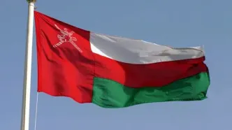 پیام تسلیت عمان پس از حادثه انفجار در بندرعباس