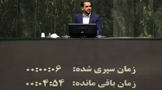 کاهش قابل توجه انتشار اوراق برای سال آینده