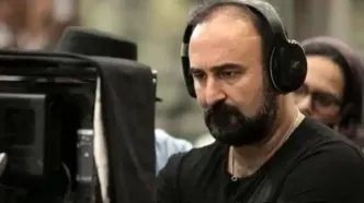 حمله تند عبدالرضا کاهانی به مهران احمدی