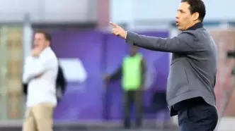 تراکتور - گل‌گهر؛ چهاردهمین پرده از نبرد ربیعی و تارتار