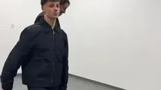 ویدئو: ستاره‌های رئال در میکسدزون حاضر نشدند