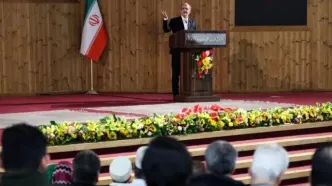 پزشکیان: از ابتدا اعلام کرده‌ایم به‌دنبال جنگ نیستیم/ قرار نیست سر خم کنیم