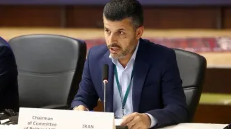 زمان و مکان دومین دور از مذاکرات قطعی شد