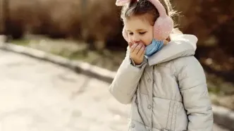 راهنمای تغذیه‌ای کودکان در فصل زمستان؛ چگونه سیستم ایمنی کودک خود را تقویت کنیم؟