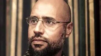 ادعای دست داشتن فرانسه در ترور سیف‌الاسلام قذافی