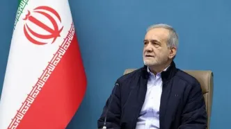 برنامه های سفر استانی رئیس‌جمهور به لرستان