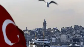 مکان مذاکرات ایران و آمریکا هنوز قطعی نیست