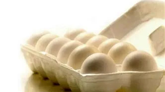 پیش بینی جدید قیمت تخم‌مرغ | تخم‌مرغ ۵۰۰ هزار تومانی در راه است؟