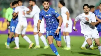 رای نهایی استیناف، جدول لیگ را به‌هم ریخت!