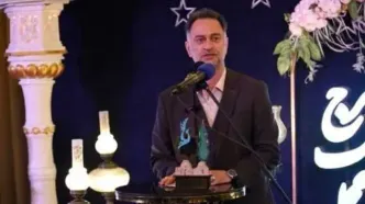 فعالیت بیش از ۳۱ هزار مرکز پیش دبستانی دارای مجوز در کشور