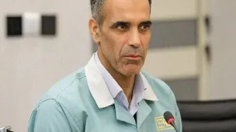 نقش مؤثر گروه فولاد مبارکه در رشد ۸.۱ درصدی تولید فولاد ایران طی ۱۰ ماهه ۱۴۰۴