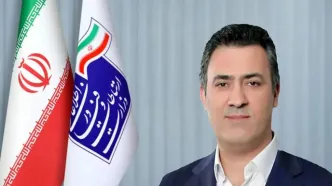 معاون وزیر ارتباطات: اینترنت هنوز به شرایط عادی بازنگشته/اختلال‌ها خارج از اختیار وزارت ارتباطات است