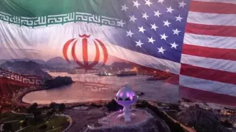 عبور از «غنی‌سازی صفر» گره اصلی مذاکرات است