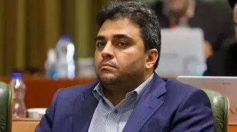 فردا بسته جدید حمل ونقل تهران رونمایی می شود