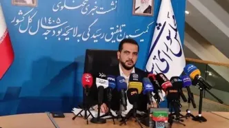 افزایش حقوق به اندازه تورم باشد/ معافیت حقوق کارکنان تا سقف ۴۰ میلیون تومان